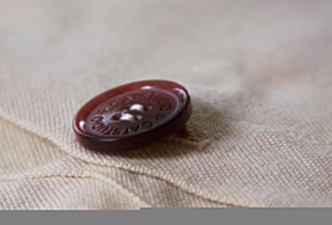 Catstudio Wisconsin Embroidered Decorative Throw Pillow