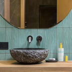 COCO by Stone 5oz All-in-One Spray (Stone Fruit) Shake & Spray Formula for Fabric, Pillows, Interiors, Clothing, Home Fragrance Accessories, Room Perfume, Room Deodorizer, Vegan & Cruelty-Free