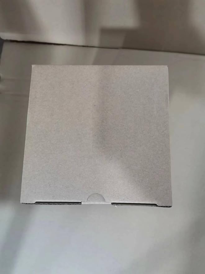 Portable Outdoor Table Lamp, Cordless Rechargeable Outdoor Table Lanterns RGB LED Lights with Remote, IP44 Water-Resistant Battery Operated Hanging Lamp for Patio Garden Camping Dining Room