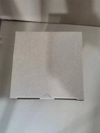 Portable Outdoor Table Lamp, Cordless Rechargeable Outdoor Table Lanterns RGB LED Lights with Remote, IP44 Water-Resistant Battery Operated Hanging Lamp for Patio Garden Camping Dining Room