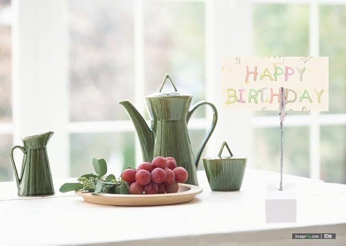 10pcs Table Number Holder Name Place Card Holder Memo Clip Holder Stand Note Holder Pictures Card Paper Menu Clip (Pure White)