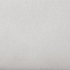 Wrap Around Dust Ruffle Bed Skirt - French Grey - Twin/Twin XL Size Beds w/ 12 Inch Drop - Easy Fit Elastic - Adjustable Pleated Bedskirt w/Brushed Fabric - Wrinkle Free, Women, Men, Kids & Teens