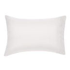 Amazon Basics Twin/Twin XL Comforter Set with Sheets, 5-Piece Navy with Grey Plaid Bedding, Lightweight Microfiber Bed-in-a-Bag