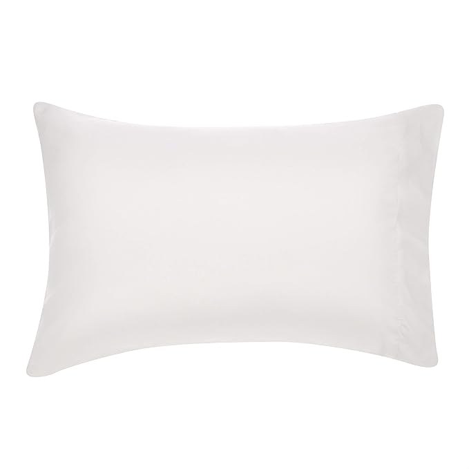 Amazon Basics Twin/Twin XL Comforter Set with Sheets, 5-Piece Navy with Grey Plaid Bedding, Lightweight Microfiber Bed-in-a-Bag