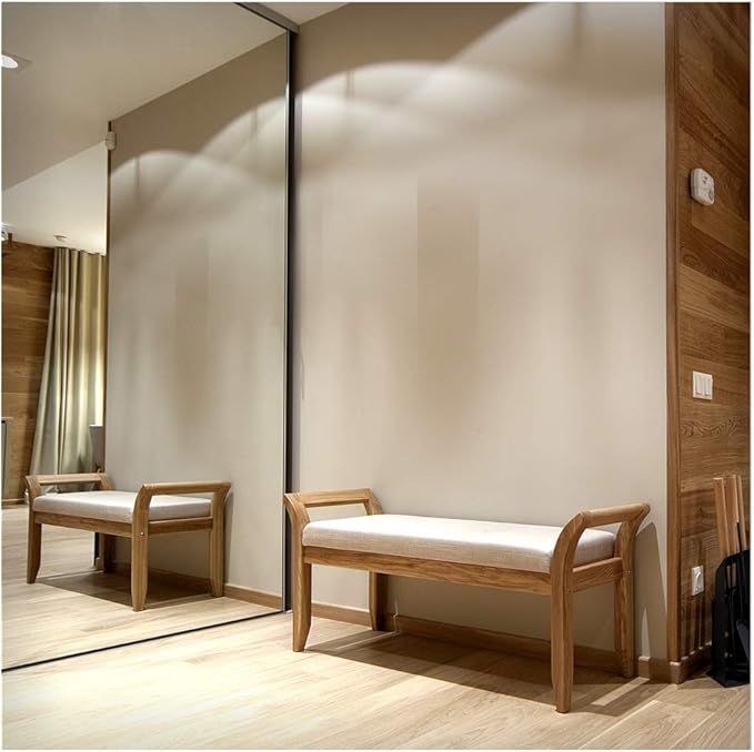 BDF S03 Window Film Highly Reflective Mirror Daytime Privacy - 12in X 24ft