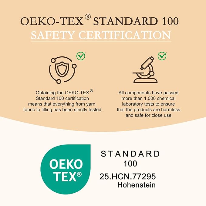 YOUR MOON Pure Merino Wool Queen Size Bed Blanket, 100% Australian Natural Wool, Washable, Hypoallergenic - Non-Itchy (Brownish Blue, 90 * 90)