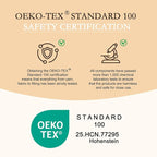 YOUR MOON 100% Pure Merino Wool Twin Size, Australian Organic Natural Wool Blanket, Hypoallergenic Wool Blanket for Bed, Medium Weight(Brownish Blue, 90 * 66)