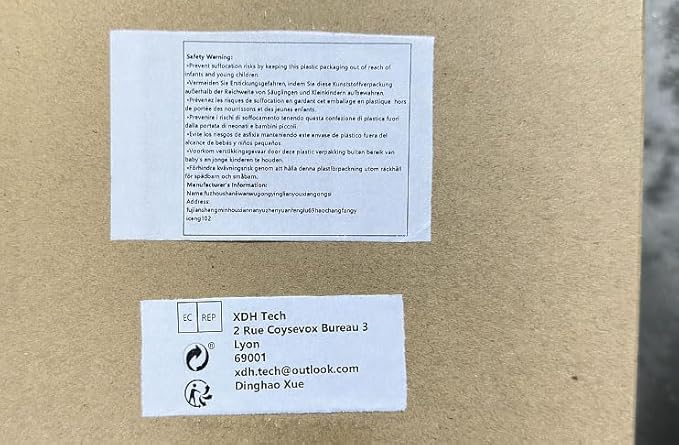 NUPTIO Candlestick Holders Candelabras Gold Candle Stick Stands 2 Pcs Metal Candelabra Centerpieces Candlestick Holders for Tapered Candles Wedding Birthday Party Dining Table Christmas Decoration 11"