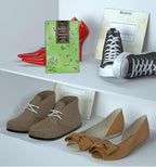 14 Packs Scented Sachets Bags for Drawers and Closets Long-Lasting Home Fragrance Sachet Lavender Cherry Blossoms Lilac Fresh Linen Eucalyptus Peppermint Lemongrass 7 Scent Gift Box