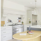 AZSKY Floating Bookshelf for Kids Room White Nursery Shelves Picture Ledge Wall Shelves for Bathroom Decor Kitchen Spice Rack Book Shelf Photo Organizer for Baby Nursery Décor 16 Inch Set of 3