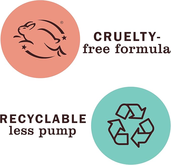 MRS. MEYER'S CLEAN DAY Room and Air Freshener Spray, Non-Aerosol Spray Bottle Infused with Essential Oils, Limited Edition Acorn Spice, 8 fl. oz - Pack of 3