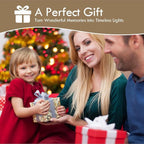 WILIT Wireless Bottle Lamp Shades for Table Lamps, 3-Level Brightness Rechargeable Light for Bottles, Bar Decorations for Home, Bar Decor with RGB Lights, Mini Cordless Lamp for Bedroom, House Gifts