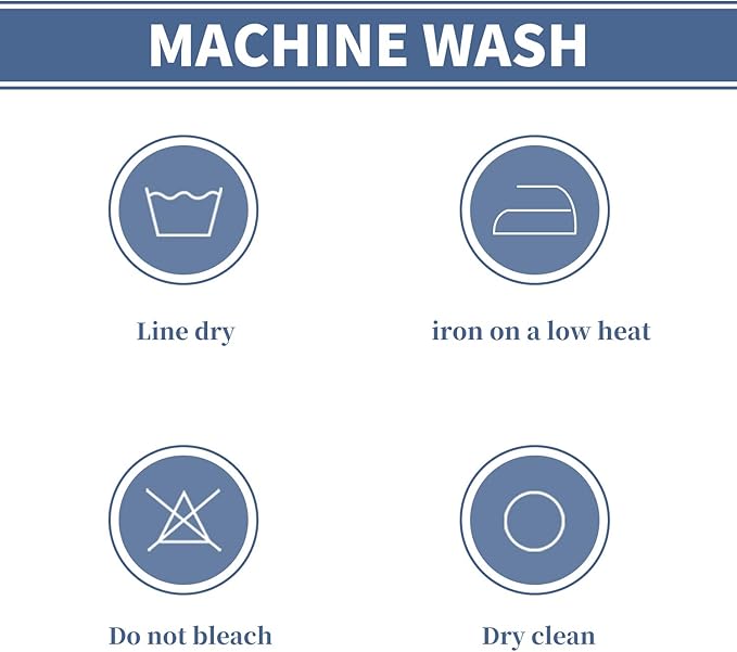 Easy-Going Recliner Stretch Sofa Slipcover Sofa Cover 4-Pieces Furniture Protector Couch Soft with Elastic Bottom Polyester Spandex Jacquard Fabric Small Checks(Recliner, ASH Rose) Large