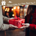 WILIT Bedside Lamp with Qi Wireless Charger, A13 Table lamp 3 Step Dimmable Touch Control Desk Lamp for for Living Room, Bedroom, Kids Room.