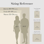 Amélie Home Luxury Striped Faux Fur Throw Blanket for Couch, Embossed Split Fur Cozy Fuzzy Fluffy Luxurious Soft Plush Sofa Chair Bed Gift Blankets for Women Men Wife Friend, 88"x90", Ivory