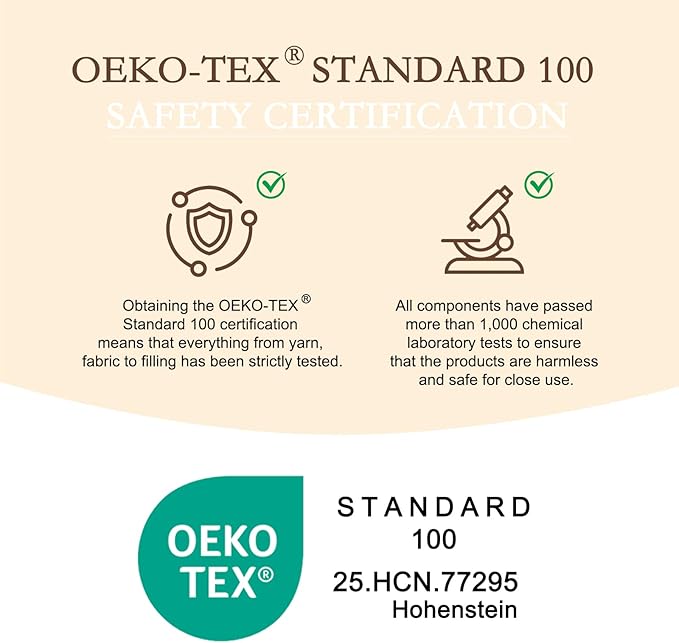 YOUR MOON 100% Pure Wool King Size, Australian Organic Natural Wool Blankets, Hypoallergenic Blanket for Bed, Medium Weight(Coffee, 90 * 108)