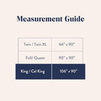 Brooklinen Luxury Percale Duvet Cover – 100% Cotton, Cool, Crisp, Extra-Long Corner Ties, Button Closure, Soft & Breathable – Machine Washable, Duvet Cover King/California King Bed Sizes (White)