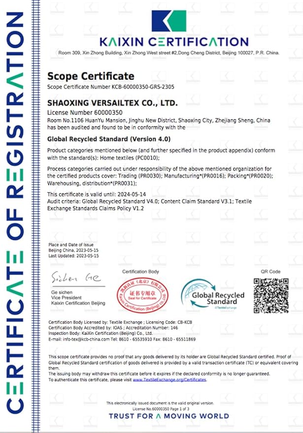 H.VERSAILTEX Velvet Stretch Sectional Couch Cover - 4 Pieces for L Shape Sofa With Separate Seat Cushion Covers - Fits Both Left/Right Sectional (Large 3 Seater + 1 Chaise, Camel)