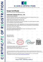 H.VERSAILTEX Velvet Stretch Couch Cushion Cover Plush Cushion Slipcover for Chair Loveseat Sofa Cushion Furniture Protector Seat Cushion Sofa Cover (2 Piece Medium Sofa Cushion Covers, Grey Striped)