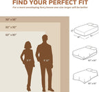 Cotton Throw Blanket Floral Printed Throw for Bed Soft Breathable Farmhouse Blankets Home Decoration Picnic Blanket (60"x80",02-Colorful Flowers)