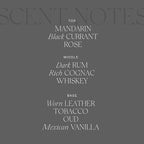 Antica Farmacista Home Ambiance Diffuser, Cask, 10.8 Fl Oz