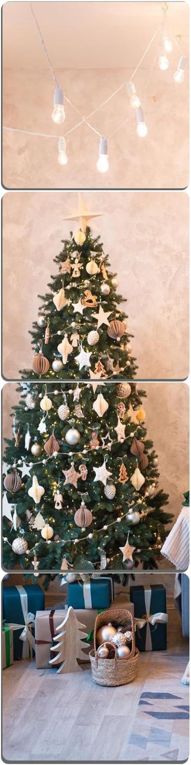 Unbreakable Full Length Wall Mirror,The Door Mirror,4Pack 13.5''x13.5'',Acrylic Mirror Kids,Shatterproof Plexiglass Long Mirrors for Bedroom Closet,Children Non Glass Stick on Mirrors