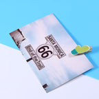 BESTOYARD 50pcs Cactus Wooden Pegs Photo Clips for Crafts Memo Holder and Home Decoration