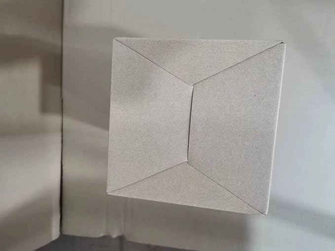 Portable Outdoor Table Lamp, Cordless Rechargeable Outdoor Table Lanterns RGB LED Lights with Remote, IP44 Water-Resistant Battery Operated Hanging Lamp for Patio Garden Camping Dining Room