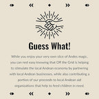 Off the Grid Inca Aztec Throw Blanket | Southwest Indian Navajo Boho Style | Native Woven Western Cover for Camping, Bedding, Couch (King, Cotopaxi Slate)