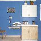 Nurse Retirement Gifts for Women, Nurses Practitioner Metal Tin Signs Home Decor Nursing School Graduation Happy Retirement Accessories Thank You Sign 8x12 Inch