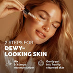 Kukka Frankincense Essential Oil for Face & Skin - 4 Fl Oz - 100% Pure Natural Frankincense Oil Made from Ethiopia Resin - A Holy & Woody Scent for Body Comfort, Aromatherapy & DIY Soap Making