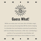 Inca Aztec Throw, Queen, King Blanket | Southwest Indian Navajo Boho Style | Native Cover for Camping, Bedding, Couch, Vanlife | Faux Alpaca, Lightweight, Hypoallergenic (Vinincunca Maroon, King)