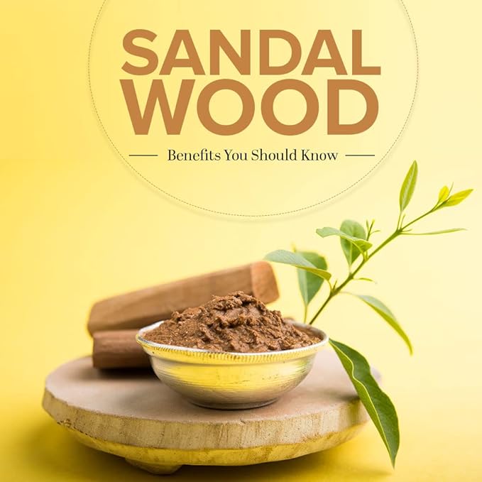 Room Fragrance Air Freshener Spray Concentrated Bathroom, Kitchen, Car, or Office Deodorizer, U.S.- Made by AP Fragrance (Sandalwood)