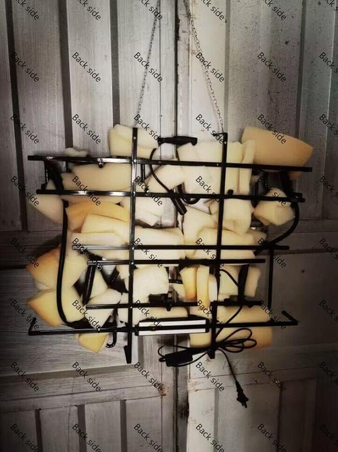 Neon Signs Beer Bar Nashville Home Of Country Music Glass Neon Signs for Office Hotel Cafe Party Man Cave Neon Light Art Wall Lights 24 X 20 Inches