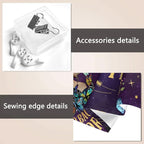 Inspirational Quote Tapestry,They Whispered to Her You Cannot Withstand The Storm Positive Motivational Uplifting Encouragement Gifts Wall Decor for Bedroom,Inspirational Gift for Women Teens Girls