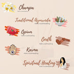 Satya Natural Incense Sticks Assortment – 12 Pack, 15g Each – Hand Rolled in India – Aromatherapy, Meditation, Yoga, Relaxation, Stress Relief, Home Fragrance