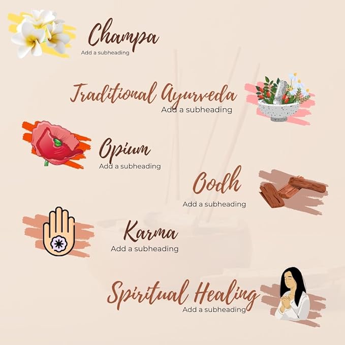 Satya Natural Incense Sticks Assortment – 12 Pack, 15g Each – Hand Rolled in India – Aromatherapy, Meditation, Yoga, Relaxation, Stress Relief, Home Fragrance