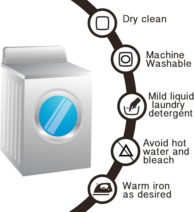 Flamingo P 100% Waterproof Sofa Cover for Living Room Premium Quilted Furniture Protector Sofa Slipcover for Couch Covers Non Slip Great for Pets (Seat Width Up to 54") Brown