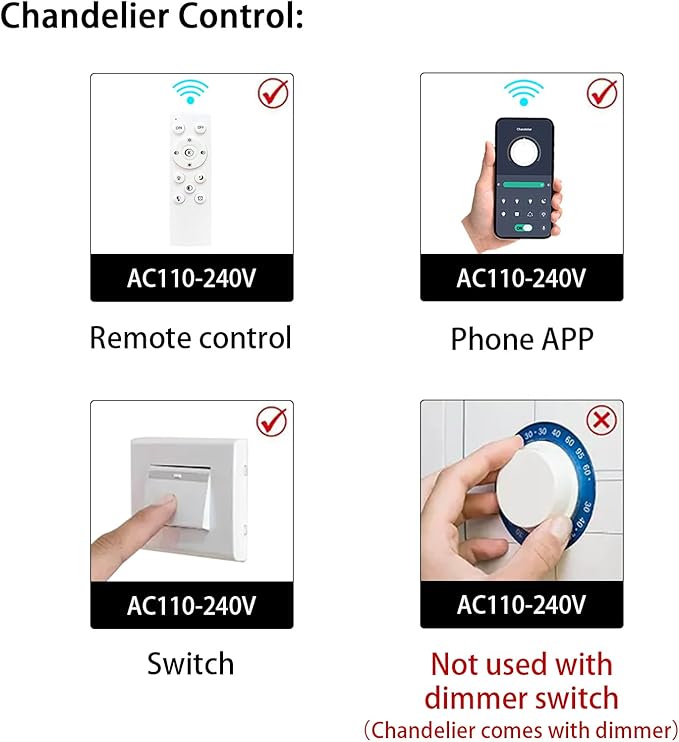 40 Lights Modern LED Crystal Chandeliers for Staircase 236'' Long High Ceiling Chandelier Dimmable Spiral Crystal Chandelier Hanging Light Fixture for Entryway Staircase Foyer Hallway