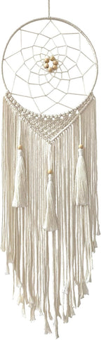 Dream Catchers, Teen Girl, Home Decor, Bohemian Dream Catcher, Handmade Dream Catcher, Gifts for mom, Friends, Women, Teen Girl Room, Girls, Wall Decor, Bedroom Decoration, Wedding Par