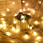 Comtelek Mosquito Net Bed Canopy for Girls,Rainbow Canopy with LED Lights Bed Curtains Full Queen Size from Ceiling,Dome Mosquito Netting Bed Tent Twin Girls Princess Canopy King Bed Decor