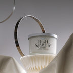 Scented Candles for Home - Large 3 Wick Jar Candles - Natural Soy Wax Candles Gifts for Women & Men - Aromatherapy Aesthetic Candles