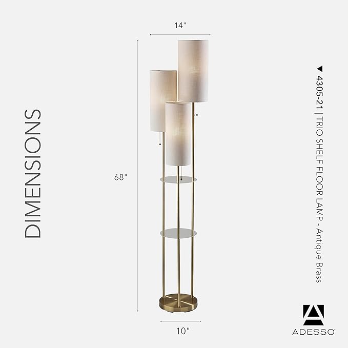 LanKstet 1 Set Blue Aluminum Fuel Dot Cap For RC Airplane & Boat