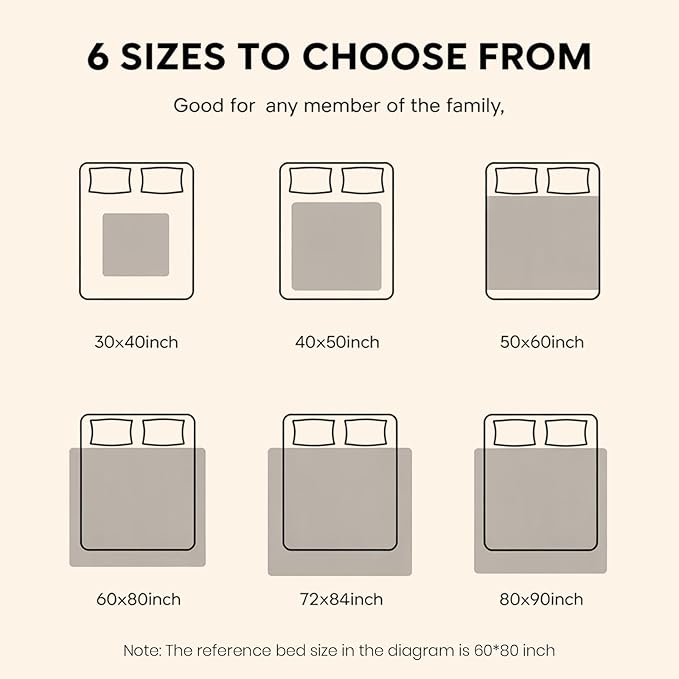 L'AGRATY Chunky Knit Blanket Throw: 50''x60'' Chenille Chunky Knitted Throw Blankets for Bed Couch - Handmade Thick Cable Knit Blanket - Large Crochet Rope Blankets for Home Decor(Maroon Red)