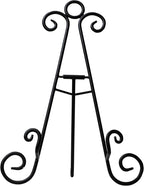 Let's Make Memories Personalized Always in Our Hearts Memorial Garden Stone - Sympathy Marker