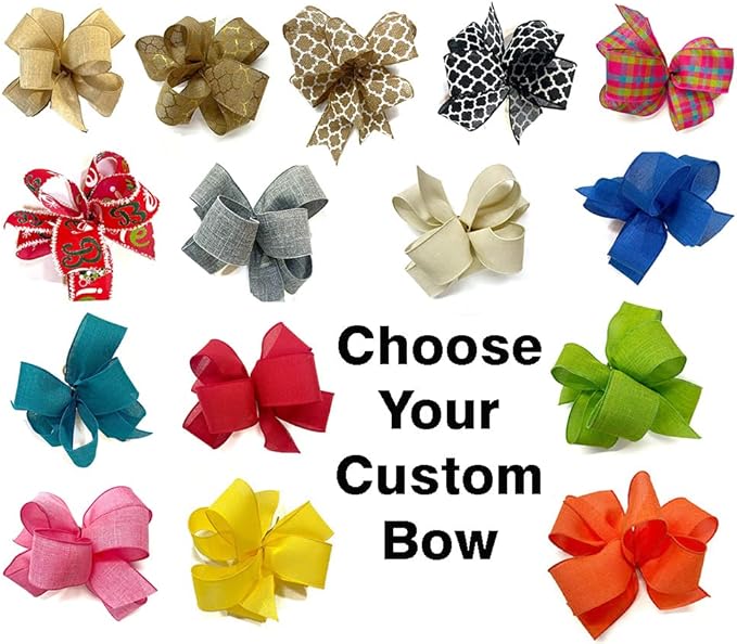 Family Name Letter Home Decor, Cursive Monogram Initial Decor for Wall, Metal ACM Initial Sign, 24 inch, Outdoor, Wedding Gift, Birthday Gift for Her, Christmas Present for Parents