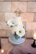 IPOPU 43.3" White Poppy Flowers Artificial Flowers 6pcs Fake Silk Poppies Long Stem Artificial Flowers for Tall Vase for Wedding Party Home Decor(Wihte)