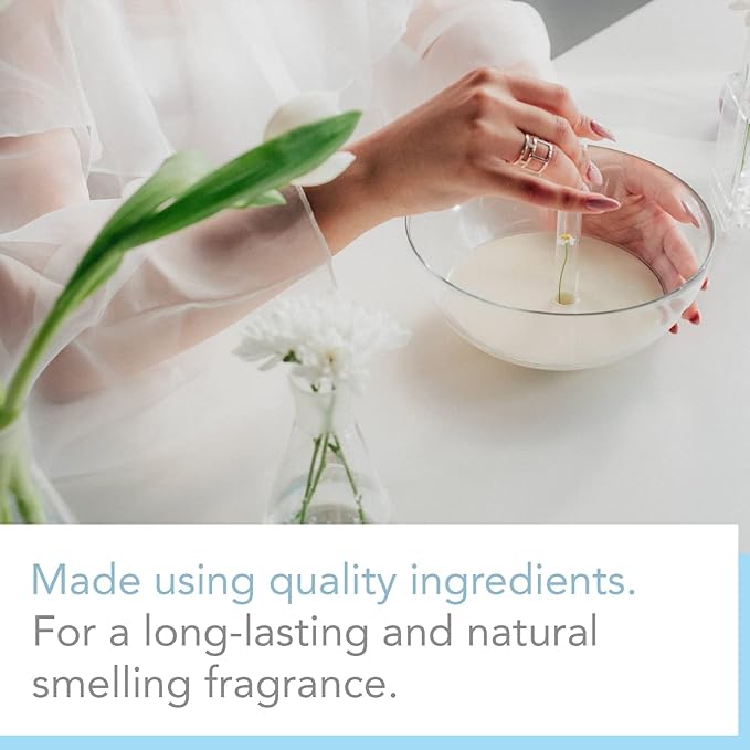 Expressive Scent – Home Fragrance Aromatic Sachets: Premium Long-Lasting Aroma, for Drawers Dressers Closets Car Kitchen, Pomegranate