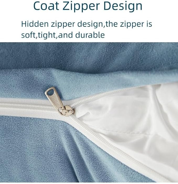 Headboaard Reading Pillow Detachable and Washable Backrest Cushion Pillow Soft and Comfortable Couch Pillows,Suitable for Courtyard Chairs,Sofas,Chairs,Bay Windows,Etc