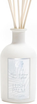 Antica Farmacista Home Ambiance Diffuser, Lush Palm 8.45 Fl Oz
